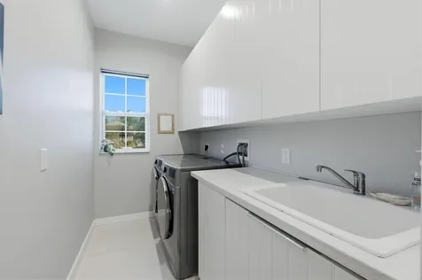 1112 Seneca Road Venice FL 34293
