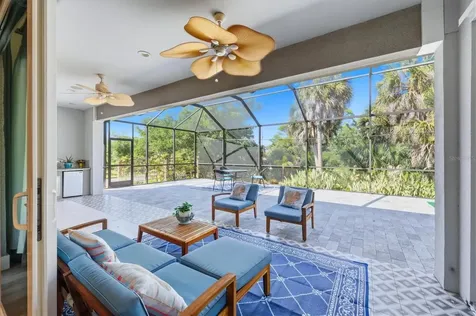 1112 Seneca Road Venice FL 34293