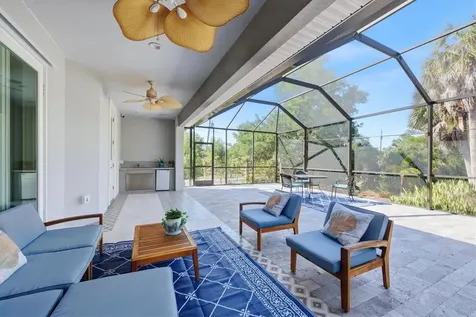 1112 Seneca Road Venice FL 34293