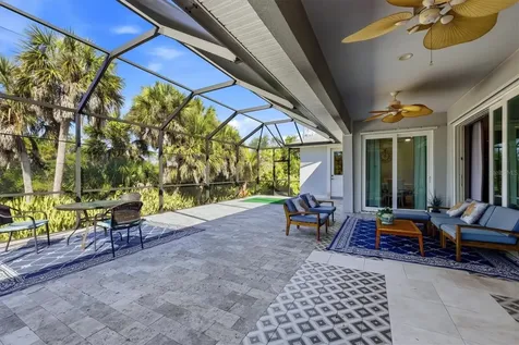 1112 Seneca Road Venice FL 34293