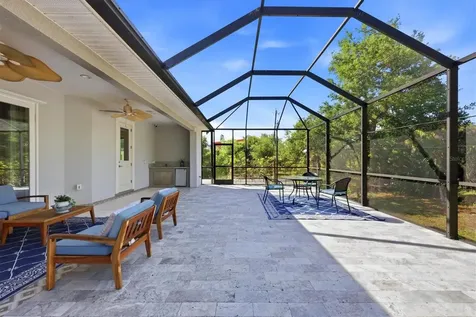 1112 Seneca Road Venice FL 34293