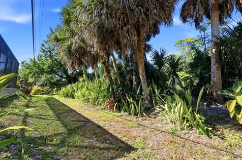 1112 Seneca Road Venice FL 34293