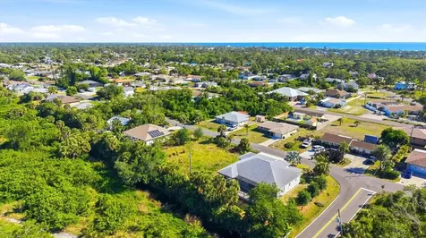 1112 Seneca Road Venice FL 34293