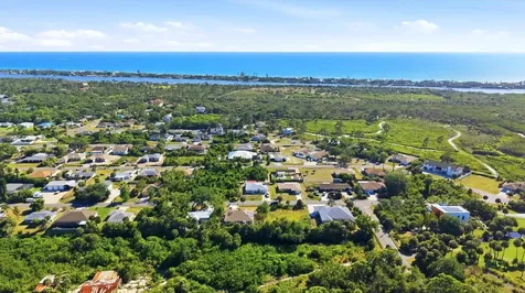 1112 Seneca Road Venice FL 34293