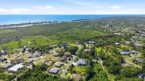 1112 Seneca Road Venice FL 34293
