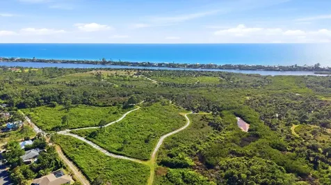 1112 Seneca Road Venice FL 34293