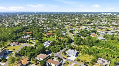 1112 Seneca Road Venice FL 34293