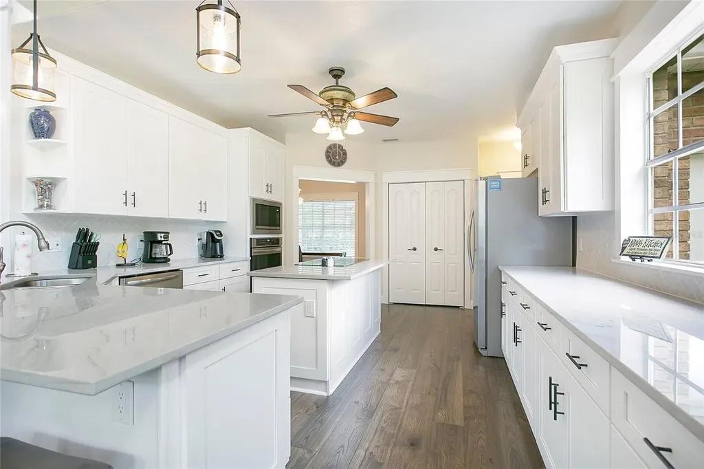 4015 Iron Bridge Road Oviedo FL 32765