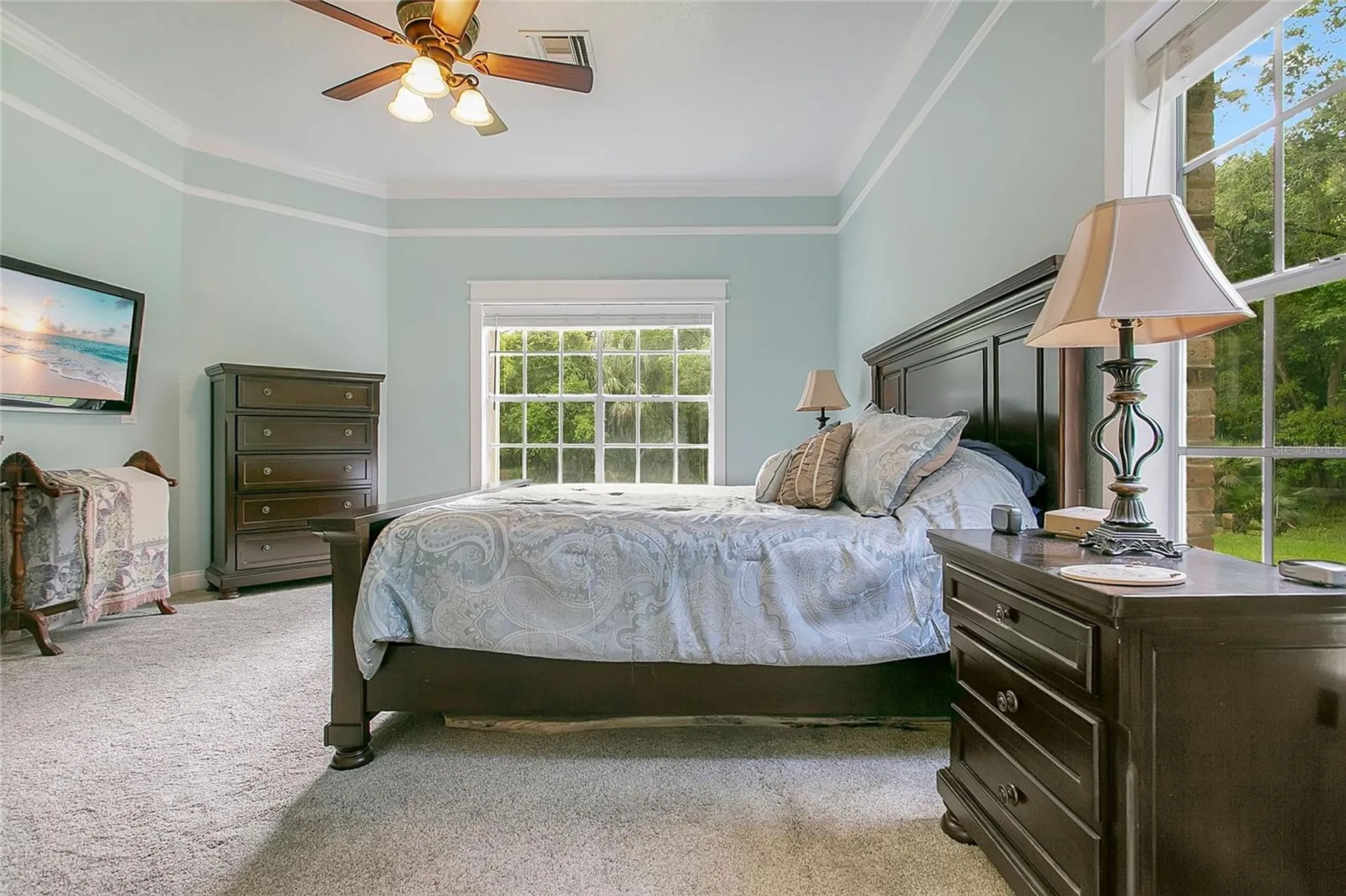 4015 Iron Bridge Road Oviedo FL 32765