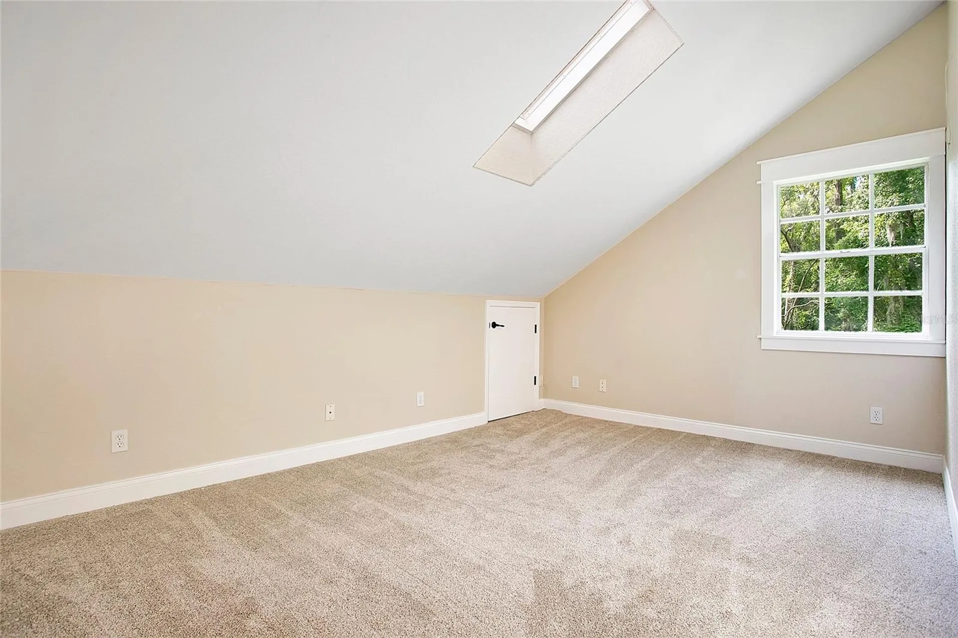 4015 Iron Bridge Road Oviedo FL 32765