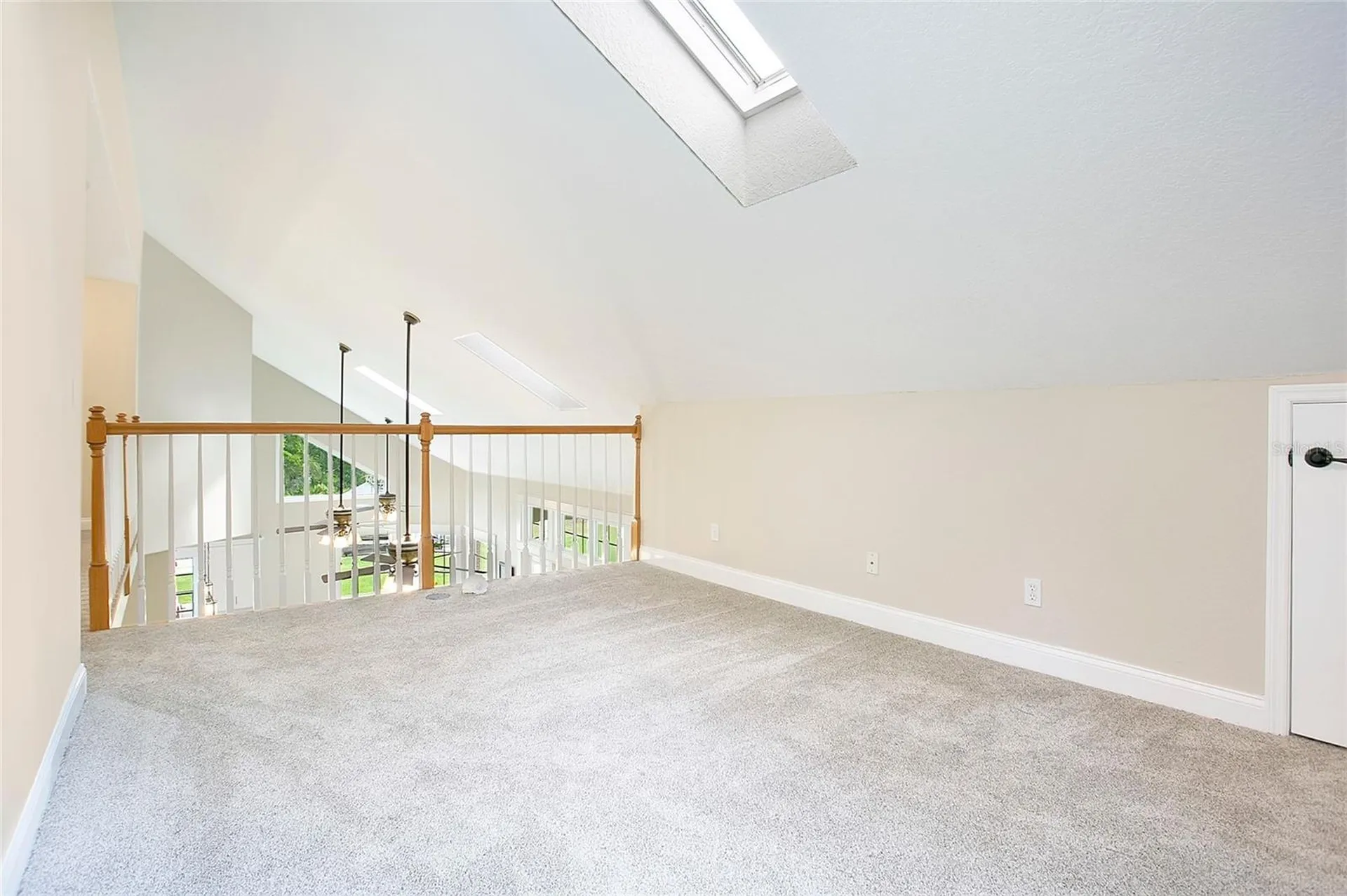 4015 Iron Bridge Road Oviedo FL 32765