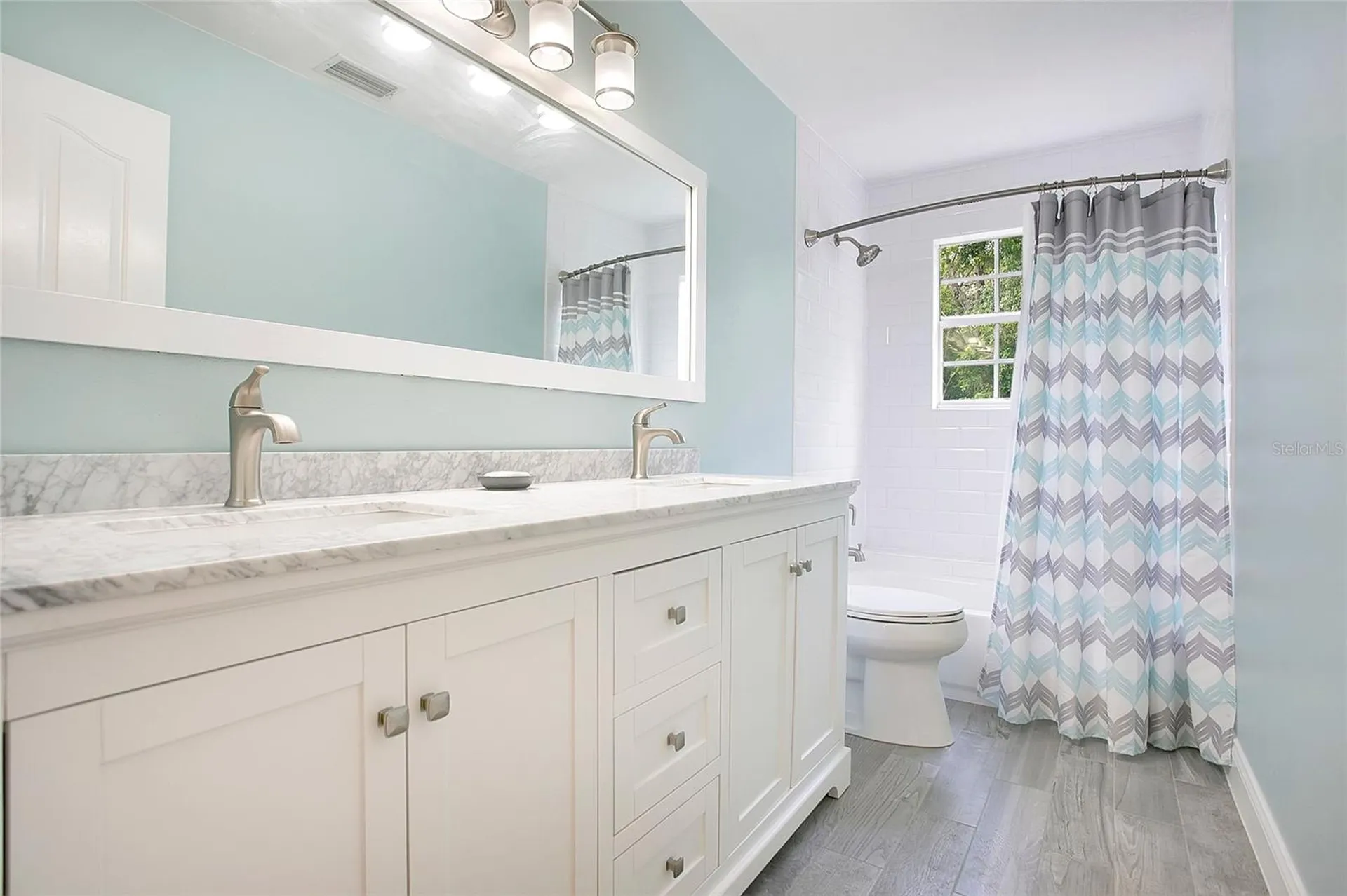 4015 Iron Bridge Road Oviedo FL 32765