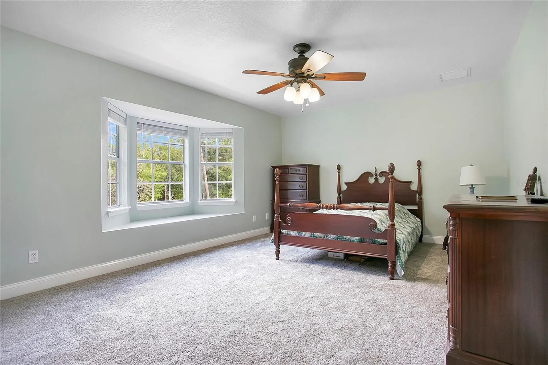 4015 Iron Bridge Road Oviedo FL 32765