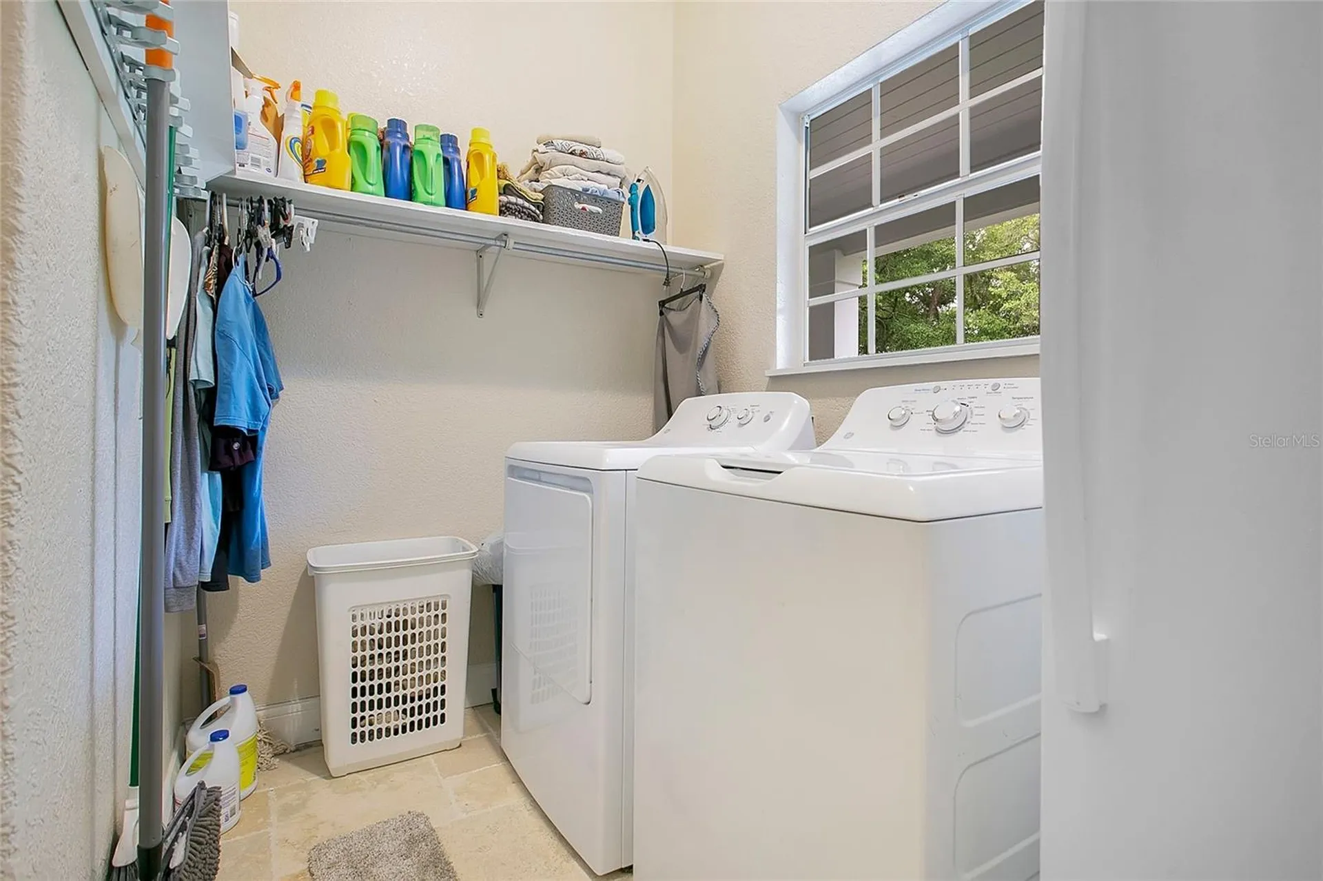 4015 Iron Bridge Road Oviedo FL 32765