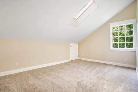4015 Iron Bridge Road Oviedo FL 32765