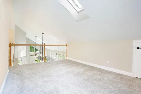 4015 Iron Bridge Road Oviedo FL 32765