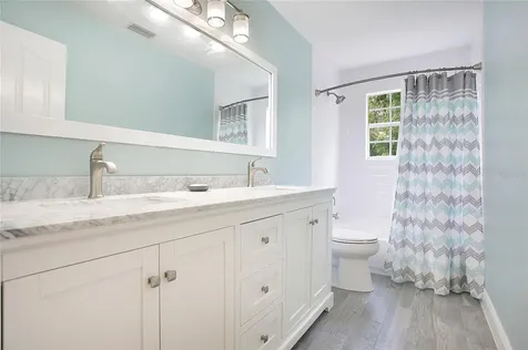 4015 Iron Bridge Road Oviedo FL 32765