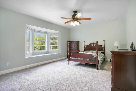 4015 Iron Bridge Road Oviedo FL 32765