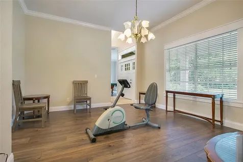 4015 Iron Bridge Road Oviedo FL 32765