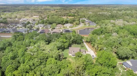 4015 Iron Bridge Road Oviedo FL 32765