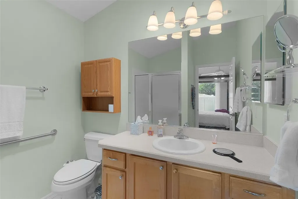 2849 Leicester Terrace The Villages FL 32162
