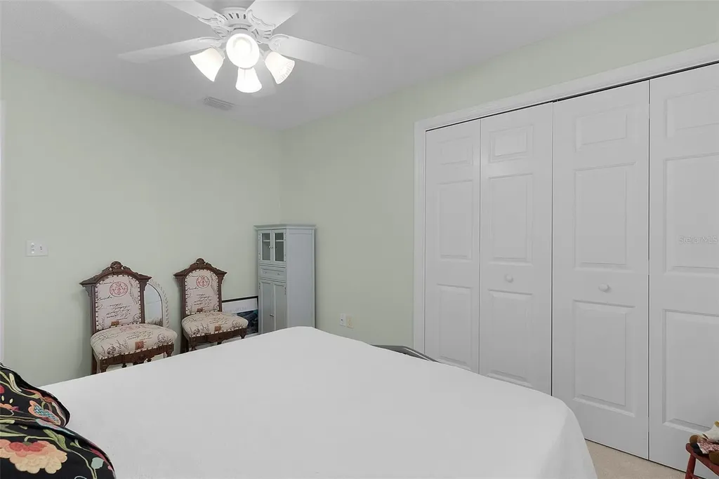 2849 Leicester Terrace The Villages FL 32162