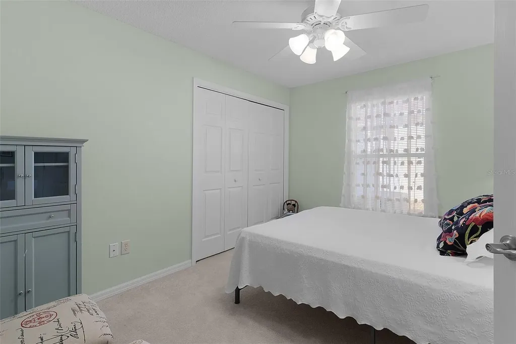 2849 Leicester Terrace The Villages FL 32162