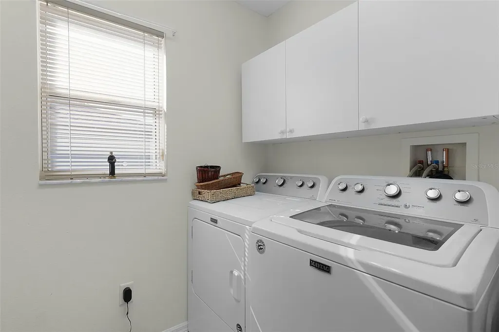 2849 Leicester Terrace The Villages FL 32162