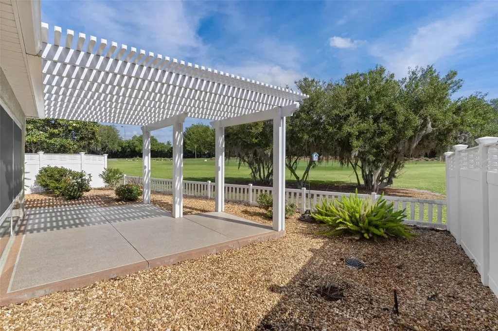 2849 Leicester Terrace The Villages FL 32162