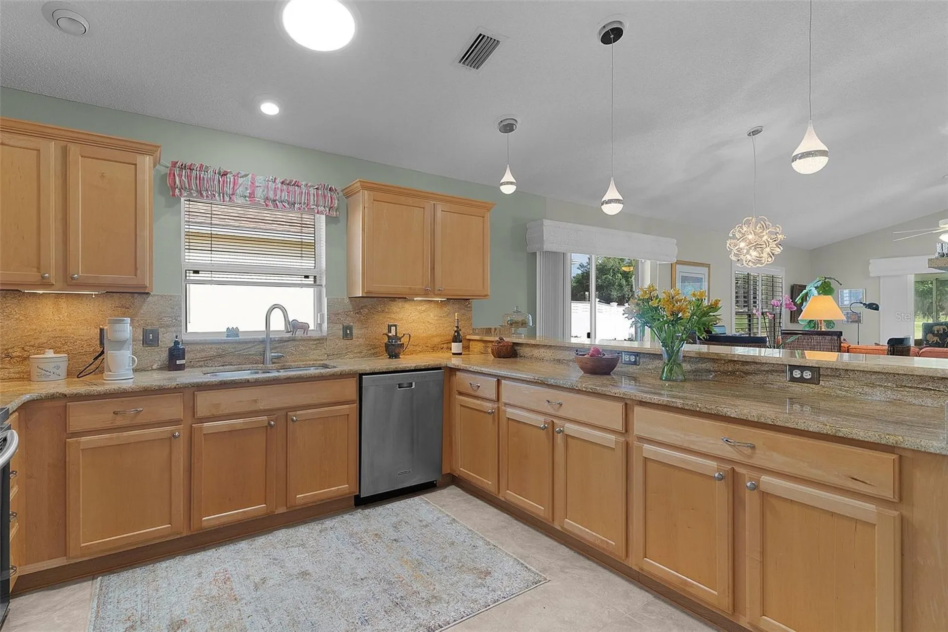 2849 Leicester Terrace The Villages FL 32162