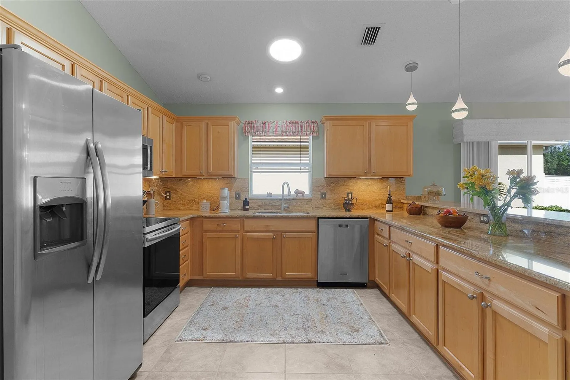 2849 Leicester Terrace The Villages FL 32162