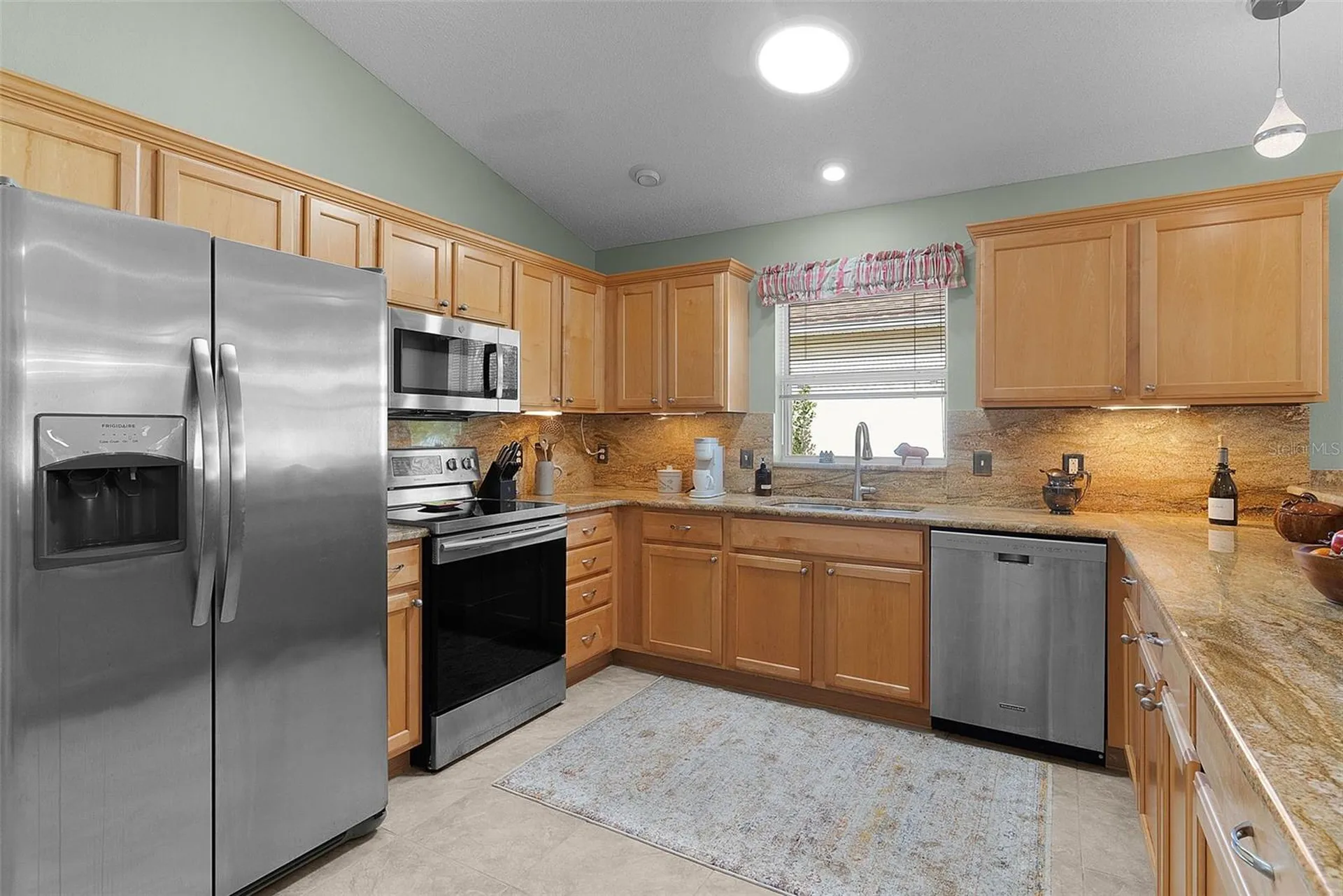 2849 Leicester Terrace The Villages FL 32162