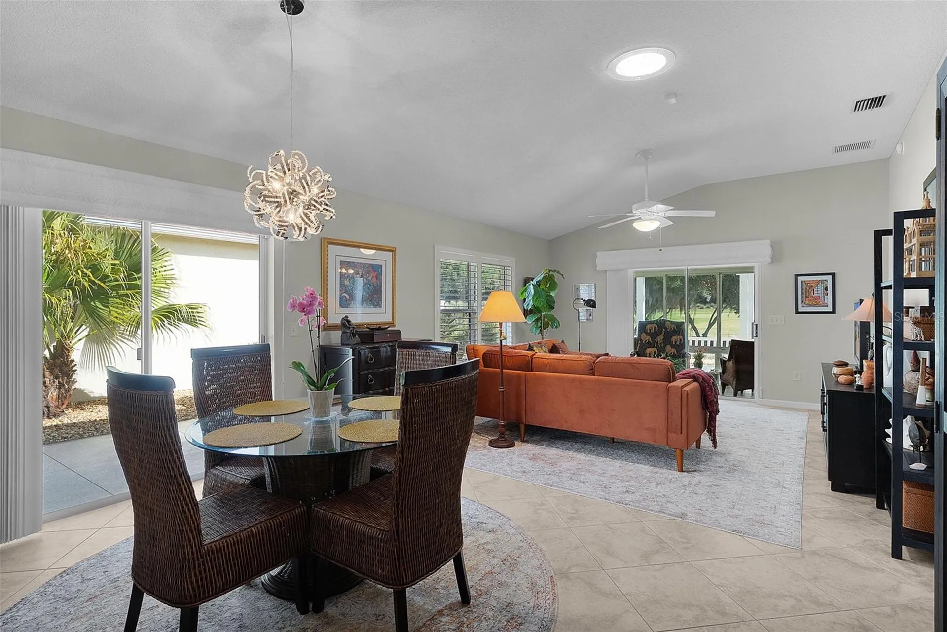 2849 Leicester Terrace The Villages FL 32162