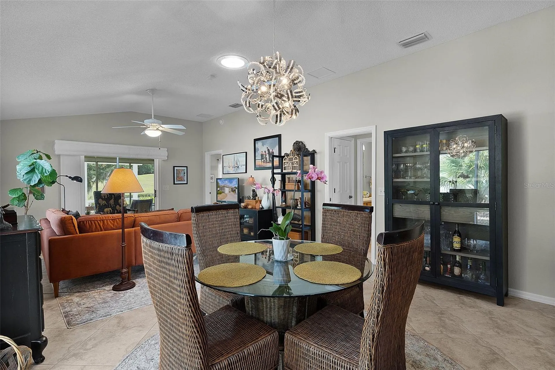2849 Leicester Terrace The Villages FL 32162