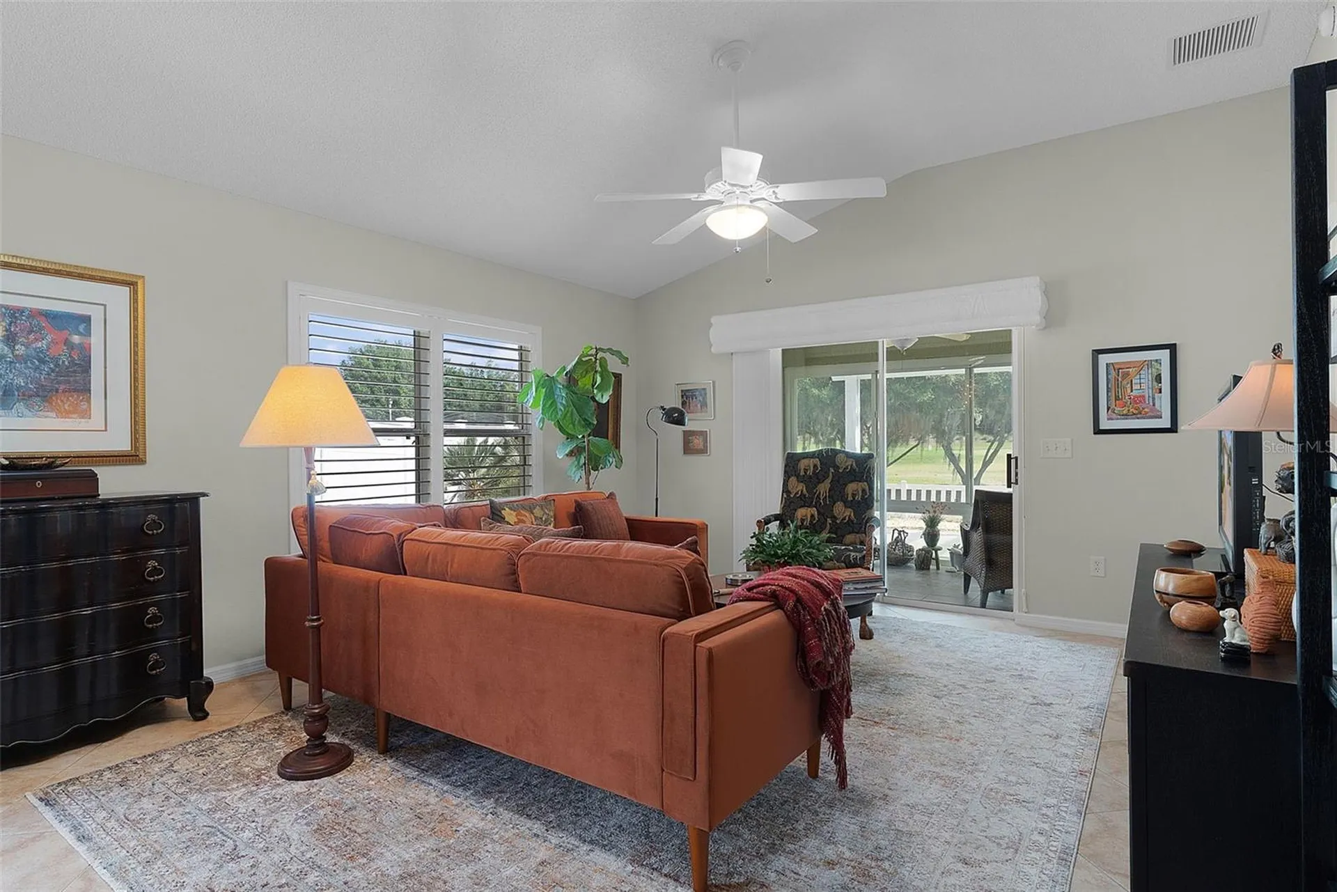 2849 Leicester Terrace The Villages FL 32162