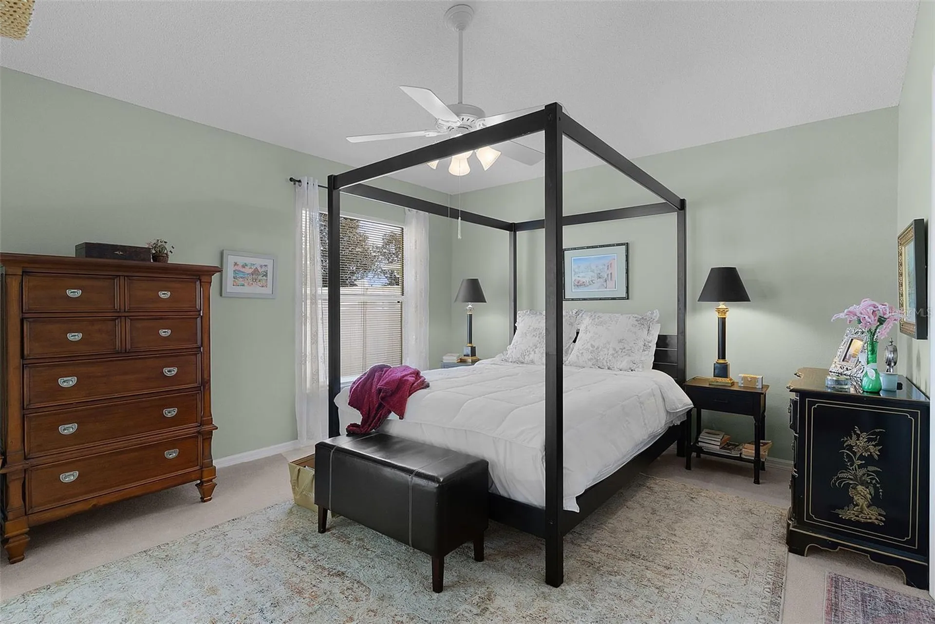 2849 Leicester Terrace The Villages FL 32162