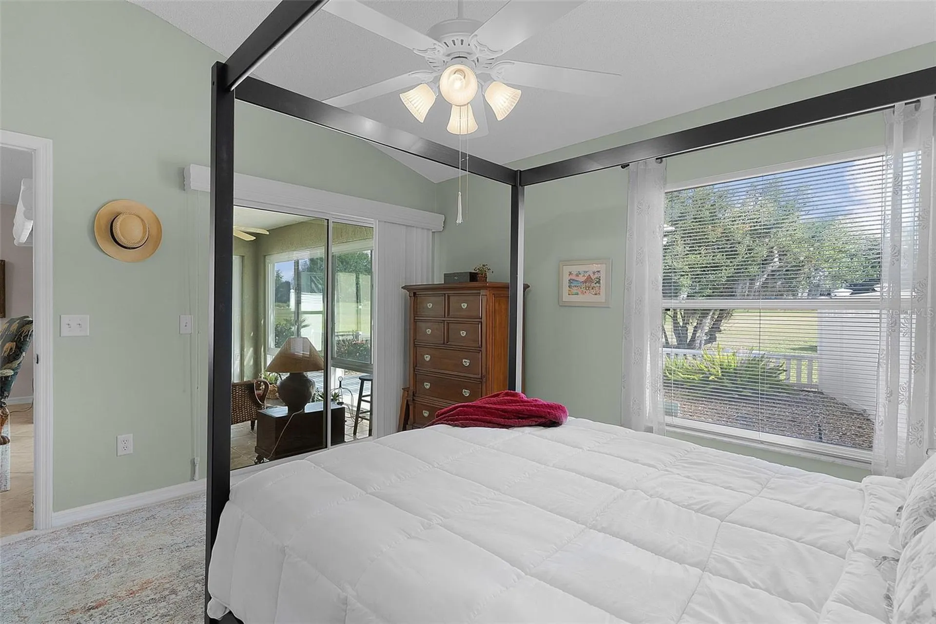 2849 Leicester Terrace The Villages FL 32162