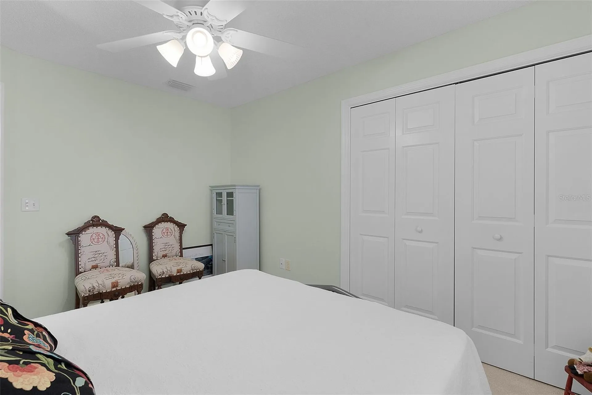 2849 Leicester Terrace The Villages FL 32162