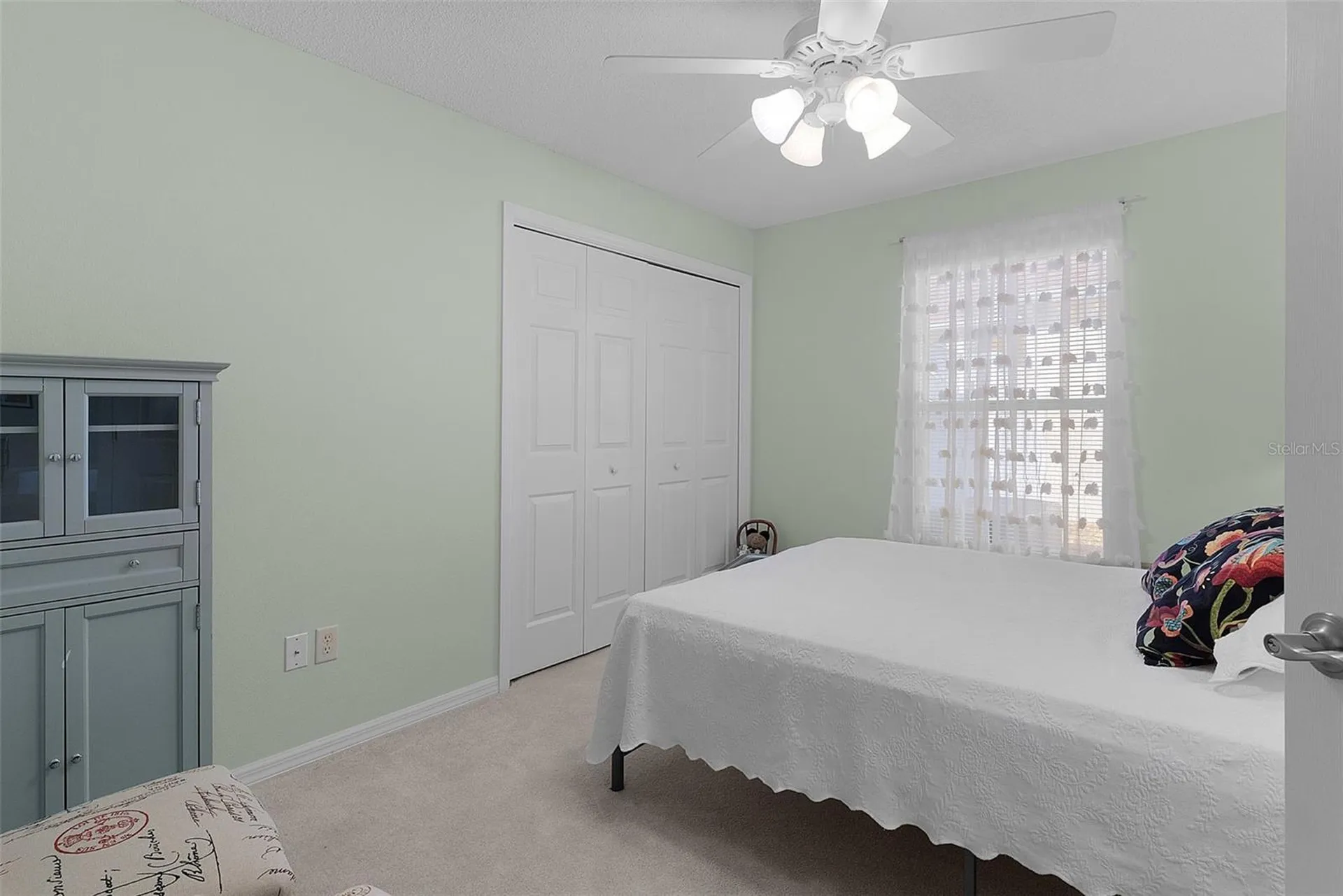 2849 Leicester Terrace The Villages FL 32162