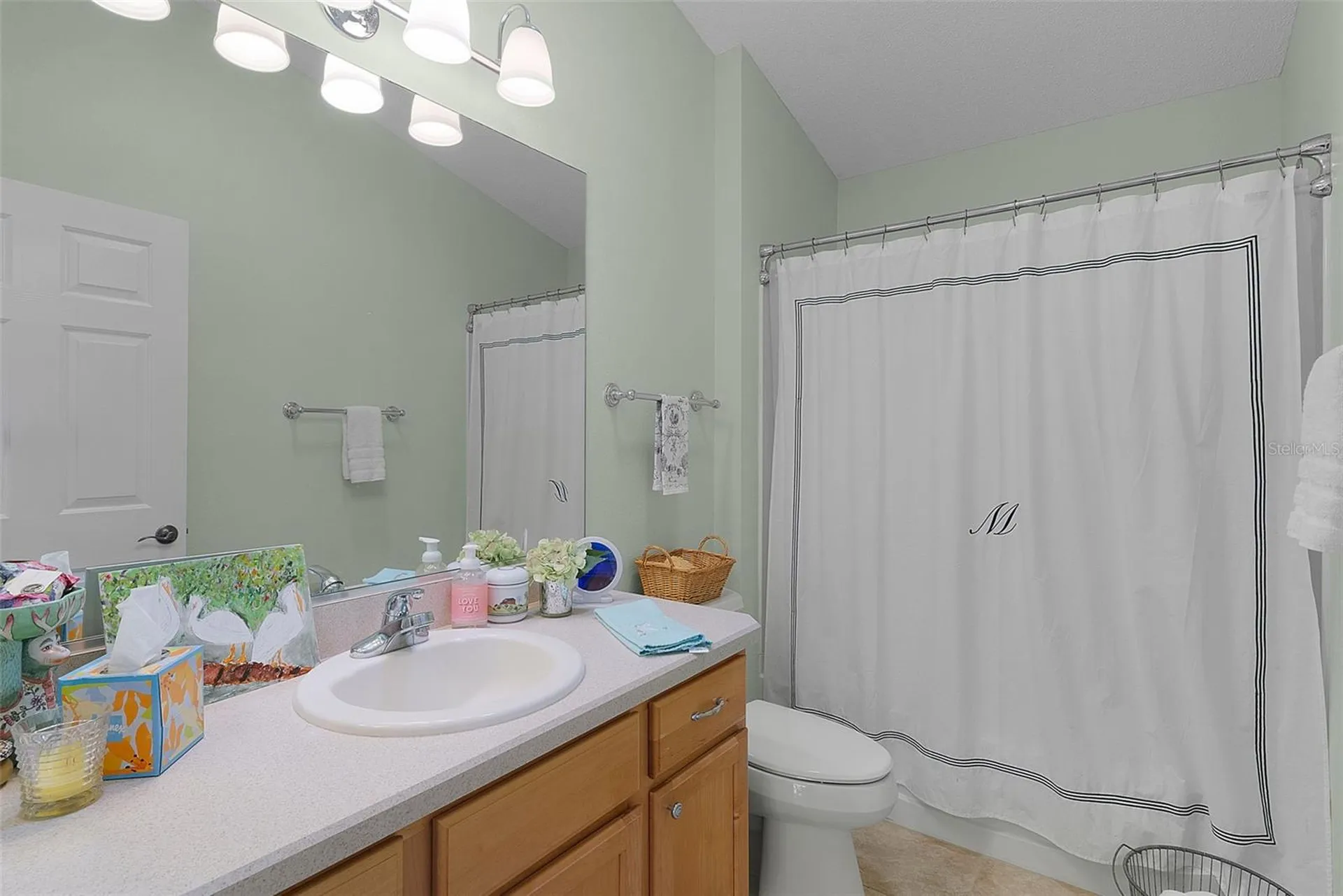 2849 Leicester Terrace The Villages FL 32162