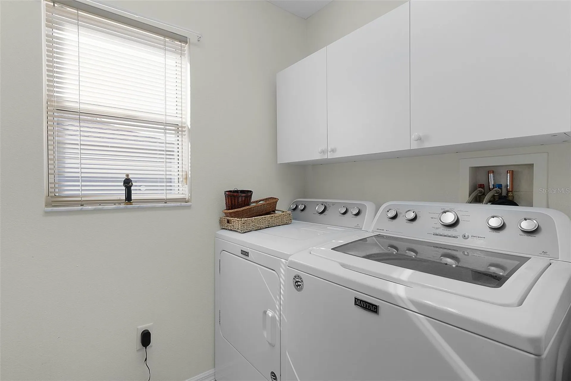 2849 Leicester Terrace The Villages FL 32162