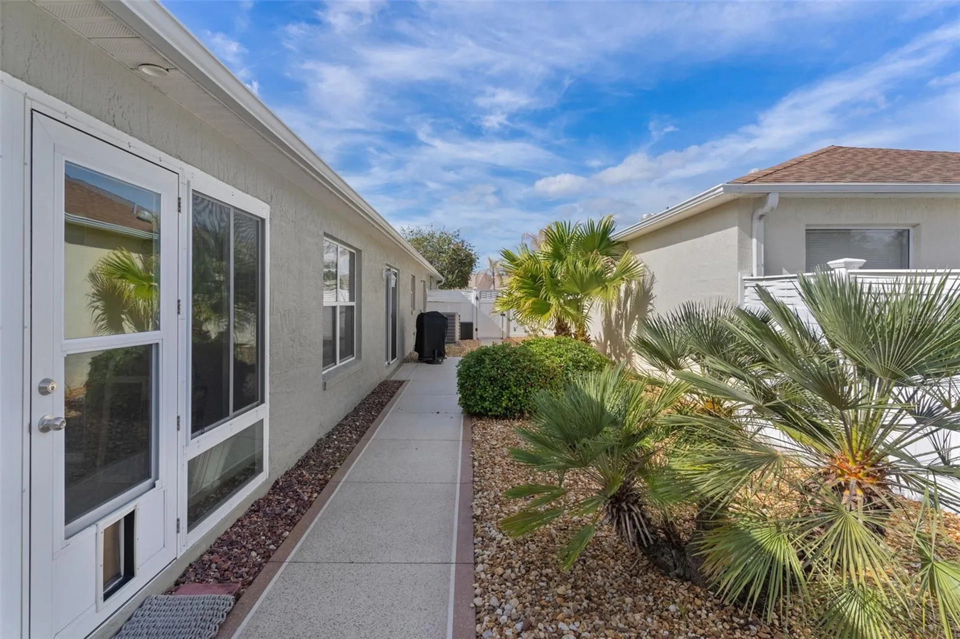 2849 Leicester Terrace The Villages FL 32162