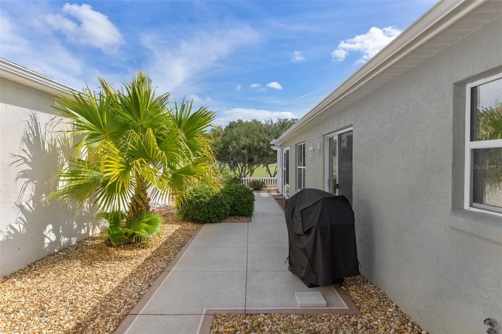 2849 Leicester Terrace The Villages FL 32162