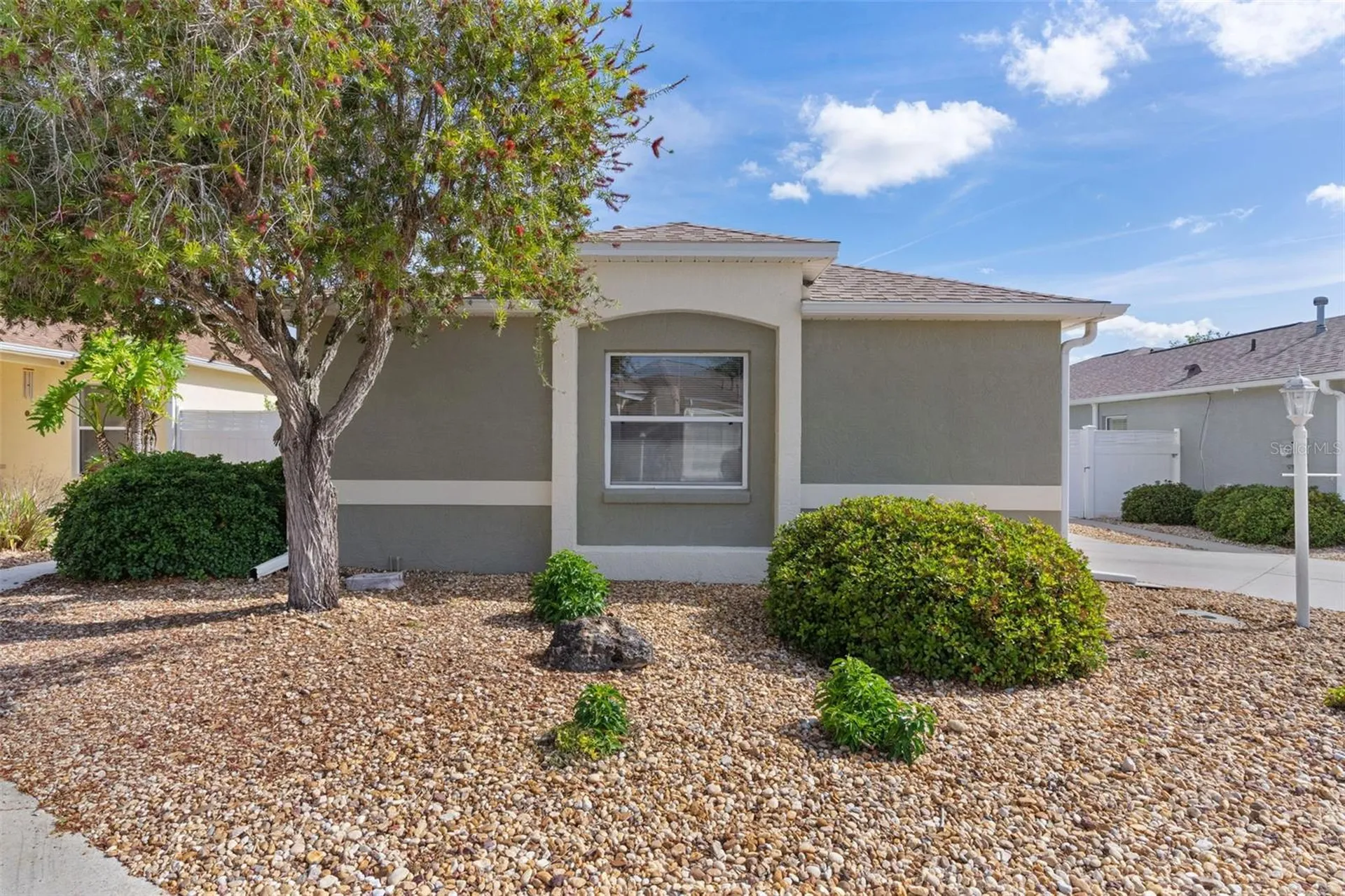 2849 Leicester Terrace The Villages FL 32162
