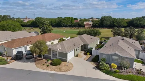 2849 Leicester Terrace The Villages FL 32162
