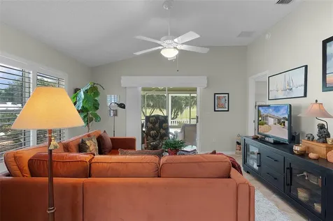 2849 Leicester Terrace The Villages FL 32162