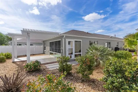 2849 Leicester Terrace The Villages FL 32162