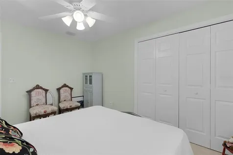 2849 Leicester Terrace The Villages FL 32162