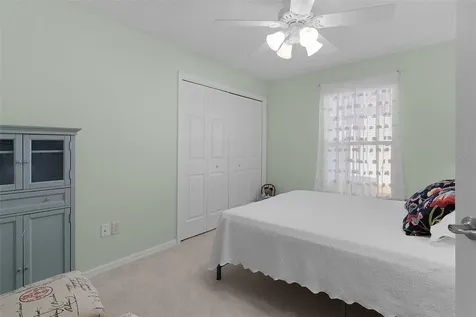 2849 Leicester Terrace The Villages FL 32162