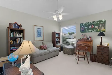 2849 Leicester Terrace The Villages FL 32162